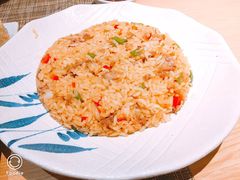 -歌行灯日本料理(伊势丹店)