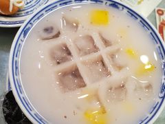 -赵记传承·中国甜品(福州总店)