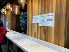 -全家便利店(王府井大街店)