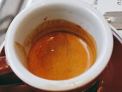 -宿咕XXSHOKU(望江苑店)