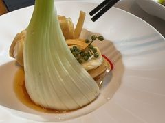 -悦真雅院·四合院·清真私房菜(雍和宫店)