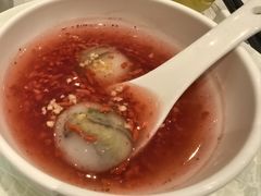 -A One Kitchen·南京精菜馆(晶丽酒店店)