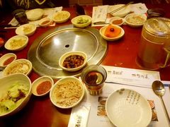 -青鹤谷(苏州店)