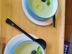 -芸南道·过桥米线(昆明老街旗舰店)