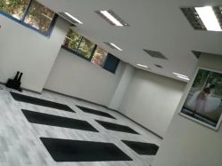 -榕树上·瑜伽普拉提