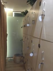 -酉嘉瑜伽YO+YOGA