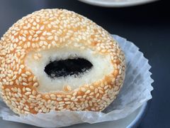 -麻六记(深圳首店)
