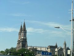 -福利来酒店(泺源大街店)