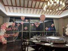 -宝燕壹号景观餐厅(龙盛国际商业广场店)
