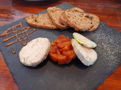 -La Creperie法餐厅(桃江路店)