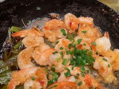 -老平安农家菜(平安店)