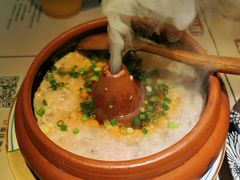 -酒阳蒸经小酒馆(解放碑店)