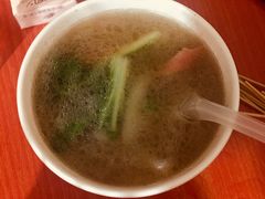 -十里铺铁板鱿鱼