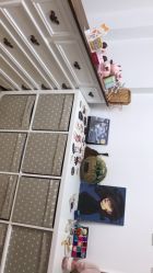 -BAE美甲美睫工作室