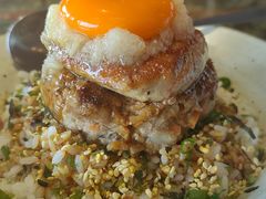 -炙柒Sekinana·精致料理 烧鸟·铁板烧(海上世界店)