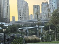 -星巴克臻选(成都太古里店)