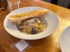-Simple Yummy简单美味(上邦百汇城店)