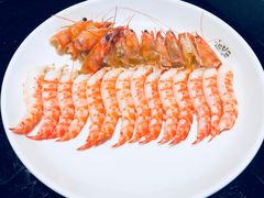 -官也街澳门火锅(新源里店)