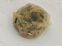 -潮中人·潮州菜(益乐路店)
