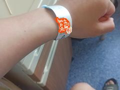 -安徽省第二人民医院(主院区)