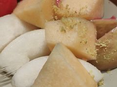 -今日牛事潮汕鲜牛肉火锅(瑞金店)