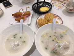 -稻香酒家(天河城店)