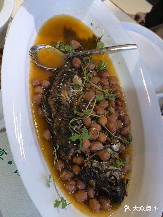 清真·东饺宴图片