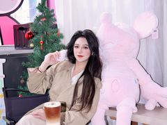 -MONANA蛋糕研究所