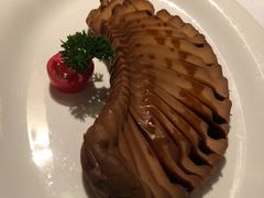 -苏浙汇(朝外店)