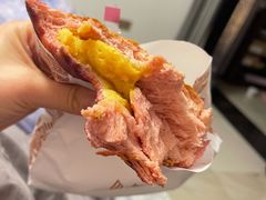 -麦陌(正弘城店)