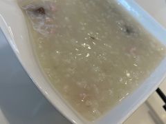 -嘉和一品粥(津华昌道店)