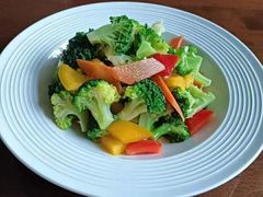 -天鹅到家·保姆月嫂育儿嫂(天河店)