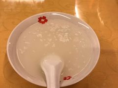 -十里香粉馆(虹桥中路店)