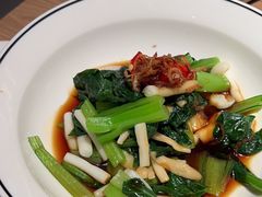 -太二酸菜鱼(上海佛罗伦萨小镇店)