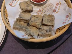 -简小舍· 民间手艺菜(古德寺店)