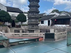 -南翔小笼馆