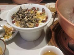 -东门口·新式老北京火锅(河西龙湖天街店)