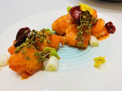-儒林第·家常菜(科学大道店)