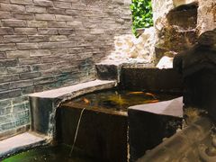 -佳兰雅序融合菜(高新店)