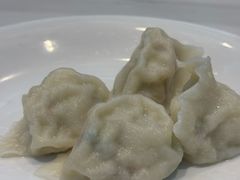 -东海酒家(长平东路店)