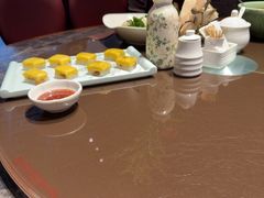 -紫泥369粗粮季(四牌楼店)