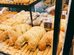 -原麦山丘(五棵松华熙店)