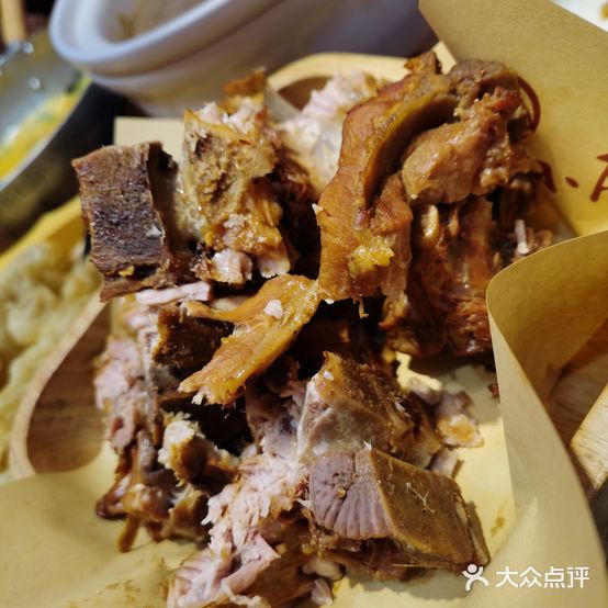 盛源小厨