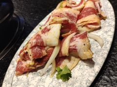 -金碗儿私厨(长阳店)