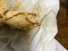 -大胜浙达炒粉干