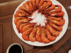 -天鹅到家·保姆月嫂育儿嫂(蔚蓝海岸店)