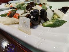 -西北印象佳宴(兴华街中段店)