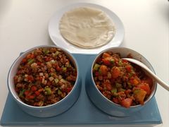 黑红三剁双拼-蝴蝶泉宾馆-中餐厅