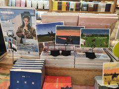 -覔书店(壹方城店)