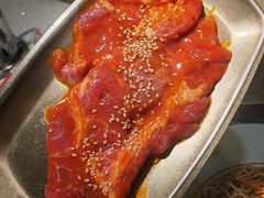 -炭之家·齐齐哈尔非遗烤肉·鲜切直供(中央大街店)